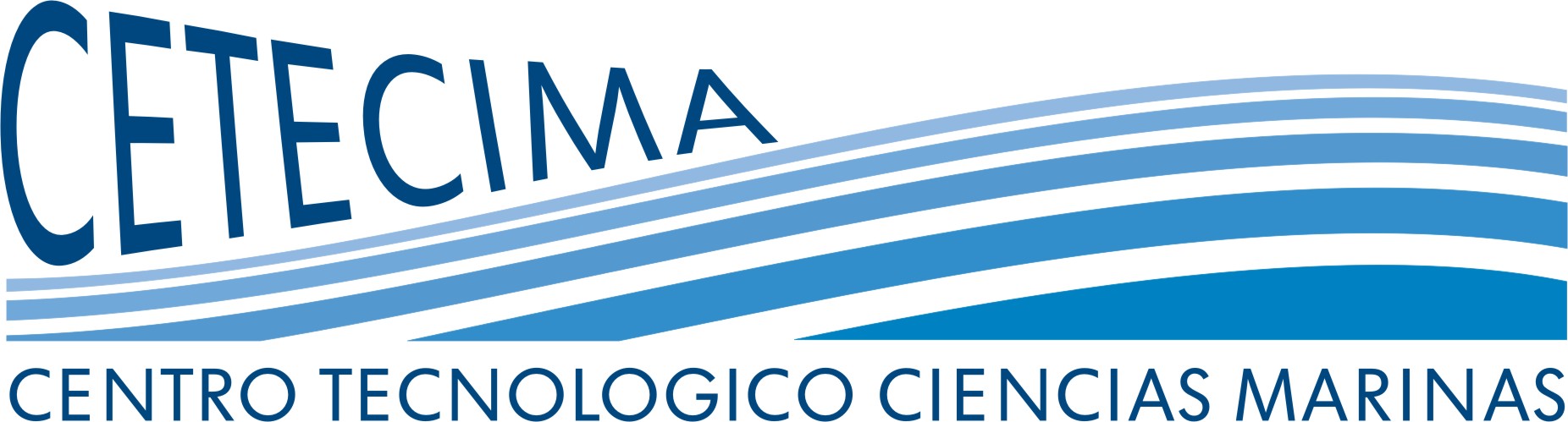 CETECIMA| 20 años impulsando la Innovación en Canarias