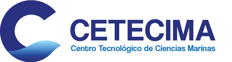 CETECIMA| 20 años impulsando la Innovación en Canarias
