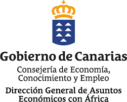 Gobierno-Empleo-Africa