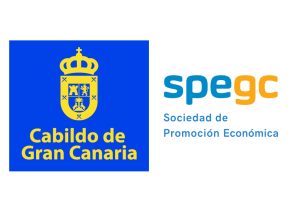 spegc-cabildo-logotipo-cmyk-01